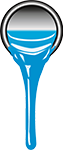 Malermeister Bergisch Gladbach Malermeister Bergisch Gladbach